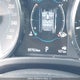 SAJAL4FN9JCP36622 2018 Jaguar Xe 20D R-Sport auction photo thumbnail 15