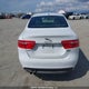 SAJAL4FN9JCP36622 2018 Jaguar Xe 20D R-Sport auction photo thumbnail 16