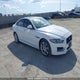 SAJAL4FN9JCP36622 2018 Jaguar Xe 20D R-Sport auction photo thumbnail 1