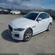 SAJAL4FN9JCP36622 2018 Jaguar Xe 20D R-Sport auction photo thumbnail 2