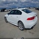 SAJAL4FN9JCP36622 2018 Jaguar Xe 20D R-Sport auction photo thumbnail 3