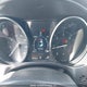 SAJAL4FN9JCP36622 2018 Jaguar Xe 20D R-Sport auction photo thumbnail 7