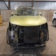 JN1BJ1CR4JW210432 2018 Nissan Qashqai auction photo thumbnail 13