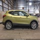 JN1BJ1CR4JW210432 2018 Nissan Qashqai auction photo thumbnail 14