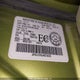JN1BJ1CR4JW210432 2018 Nissan Qashqai auction photo thumbnail 19