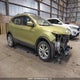 JN1BJ1CR4JW210432 2018 Nissan Qashqai auction photo thumbnail 1