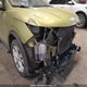 JN1BJ1CR4JW210432 2018 Nissan Qashqai auction photo thumbnail 21