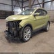 JN1BJ1CR4JW210432 2018 Nissan Qashqai auction photo thumbnail 2