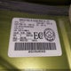 JN1BJ1CR4JW210432 2018 Nissan Qashqai auction photo thumbnail 9