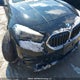 WBA73AK04M7G76750 2021 BMW 228I Gran Coupe xDrive auction photo thumbnail 20