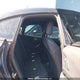 WBA73AK04M7G76750 2021 BMW 228I Gran Coupe xDrive auction photo thumbnail 8