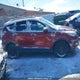 1FMCU0GXXEUD33662 2014 Ford Escape Se auction photo thumbnail 13