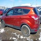1FMCU0GXXEUD33662 2014 Ford Escape Se auction photo thumbnail 14