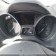 1FMCU0GXXEUD33662 2014 Ford Escape Se auction photo thumbnail 15