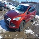 1FMCU0GXXEUD33662 2014 Ford Escape Se auction photo thumbnail 2