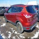 1FMCU0GXXEUD33662 2014 Ford Escape Se auction photo thumbnail 3