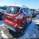 1FMCU0GXXEUD33662 2014 Ford Escape Se auction photo thumbnail 4
