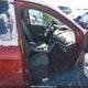 1FMCU0GXXEUD33662 2014 Ford Escape Se auction photo thumbnail 5