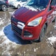 1FMCU0GXXEUD33662 2014 Ford Escape Se auction photo thumbnail 6