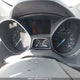 1FMCU0GXXEUD33662 2014 Ford Escape Se auction photo thumbnail 7