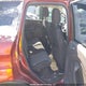 1FMCU0GXXEUD33662 2014 Ford Escape Se auction photo thumbnail 8