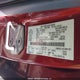 1FMCU0GXXEUD33662 2014 Ford Escape Se auction photo thumbnail 9
