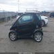 WMEAJ00F76J228815 2006 Smart Fortwo auction photo thumbnail 14