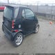 WMEAJ00F76J228815 2006 Smart Fortwo auction photo thumbnail 4