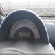 WMEAJ00F76J228815 2006 Smart Fortwo auction photo thumbnail 7