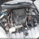5J8TB18258A802361 2008 Acura Rdx auction photo thumbnail 10