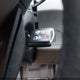 5J8TB18258A802361 2008 Acura Rdx auction photo thumbnail 11
