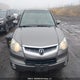 5J8TB18258A802361 2008 Acura Rdx auction photo thumbnail 12