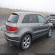 5J8TB18258A802361 2008 Acura Rdx auction photo thumbnail 13