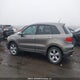 5J8TB18258A802361 2008 Acura Rdx auction photo thumbnail 14