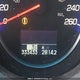 5J8TB18258A802361 2008 Acura Rdx auction photo thumbnail 15