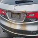 5J8TB18258A802361 2008 Acura Rdx auction photo thumbnail 17