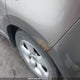 5J8TB18258A802361 2008 Acura Rdx auction photo thumbnail 18