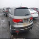 5J8TB18258A802361 2008 Acura Rdx auction photo thumbnail 3