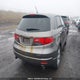 5J8TB18258A802361 2008 Acura Rdx auction photo thumbnail 4
