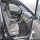 5J8TB18258A802361 2008 Acura Rdx auction photo thumbnail 5