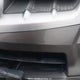5J8TB18258A802361 2008 Acura Rdx auction photo thumbnail 6