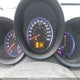 5J8TB18258A802361 2008 Acura Rdx auction photo thumbnail 7