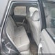 5J8TB18258A802361 2008 Acura Rdx auction photo thumbnail 8