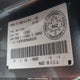 5J8TB18258A802361 2008 Acura Rdx auction photo thumbnail 9