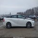 JTDBVRBD2JA005551 2018 Toyota Mirai auction photo thumbnail 13