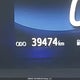 JTDBVRBD2JA005551 2018 Toyota Mirai auction photo thumbnail 15