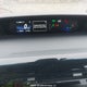 JTDBVRBD2JA005551 2018 Toyota Mirai auction photo thumbnail 7