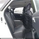 JTDBVRBD2JA005551 2018 Toyota Mirai auction photo thumbnail 8