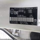 JTDBVRBD2JA005551 2018 Toyota Mirai auction photo thumbnail 9