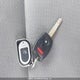 2HKRM4H30DH106555 2013 Honda Cr-V Lx auction photo thumbnail 11